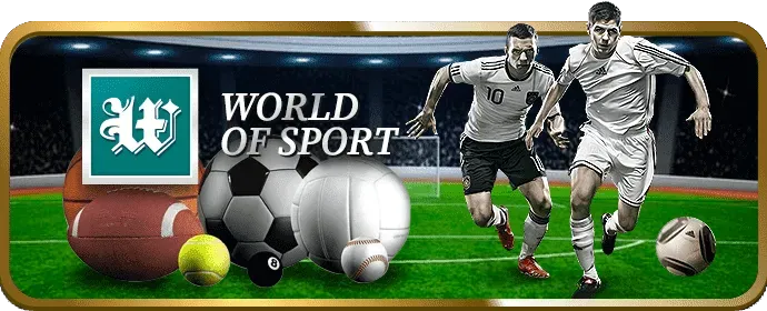 Khuyến mãi hấp dẫn 22win bet
