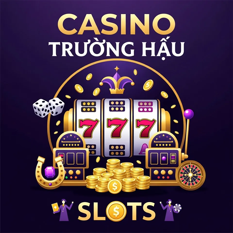 22win bet