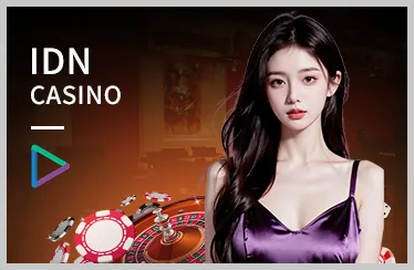 Game Vua Bắn Cá tại 22win bet