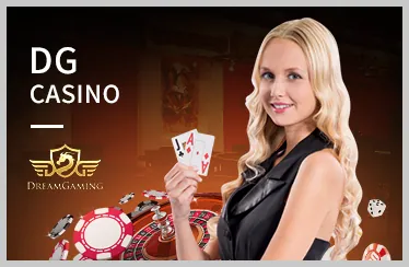 Game Bắn Cá Thần Tài tại 22win bet