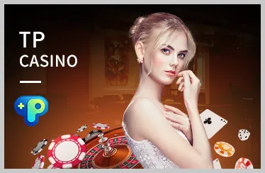 Giải độc đắc lũy tiến khổng lồ tại 22win bet