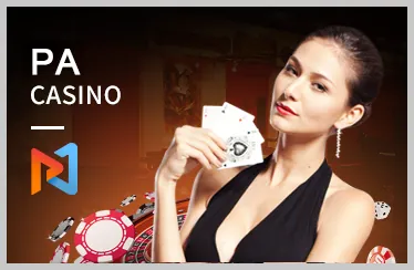Game Hải Tặc Bắn Cá tại 22win bet