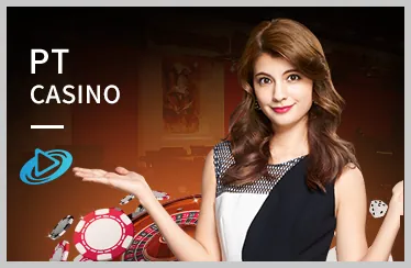 Khuyến mãi độc quyền 22win bet
