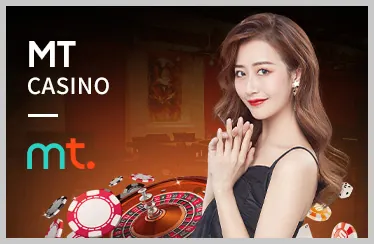 So sánh 22win bet với các đối thủ