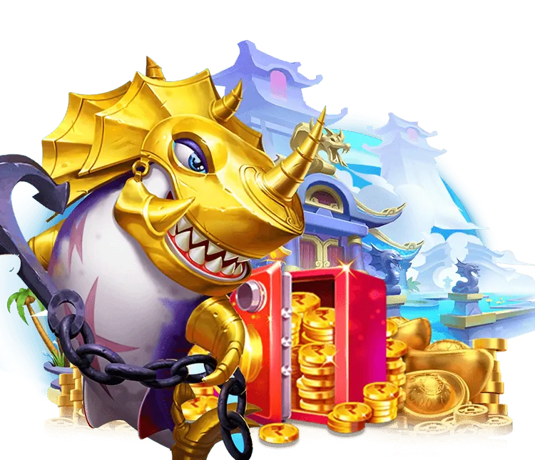 Hỗ trợ qua email 22win bet