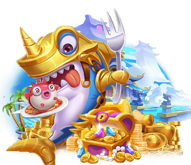 Chính sách Cookie của 22win bet