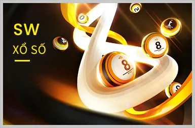 Giao diện thân thiện 22win bet