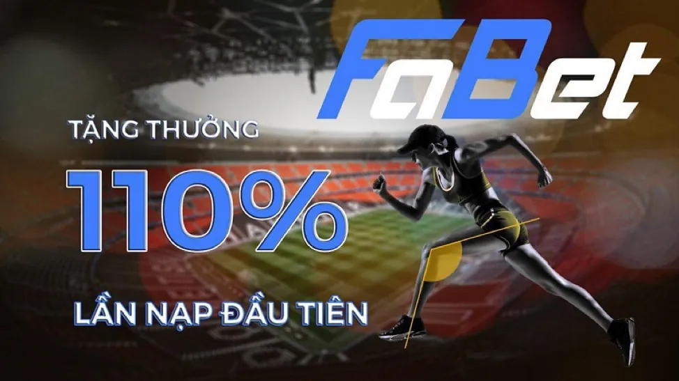 Các chương trình khuyến mãi và tiền thưởng hấp dẫn tại 22win bet