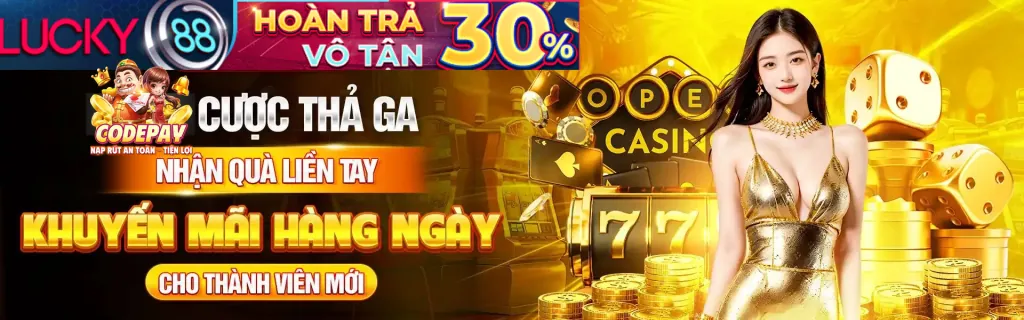 Tham gia 22win bet nhận ưu đãi