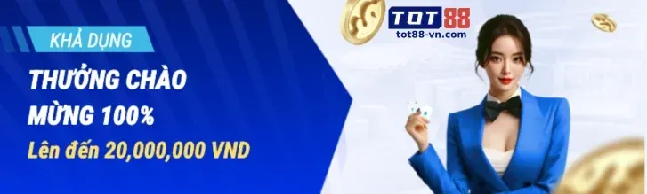 Giao dịch nhanh chóng 22win bet