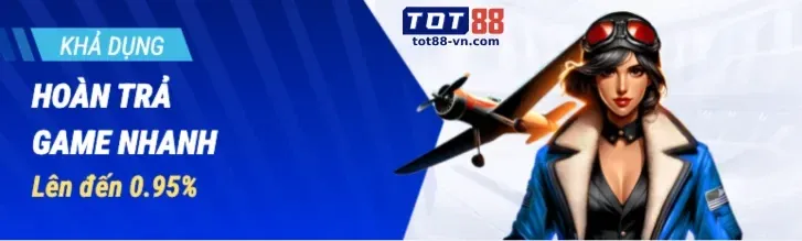 Bảo vệ thông tin cá nhân và giao dịch an toàn