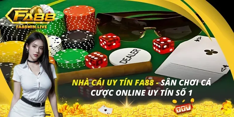 Chọn nền tảng giải trí an toàn