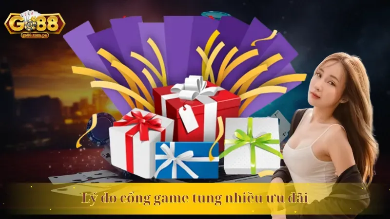 Kho game đa dạng 22win bet