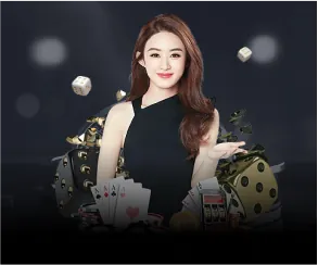 Nạp tiền vào tài khoản 22win bet