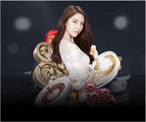 Khám phá trò chơi 22win bet