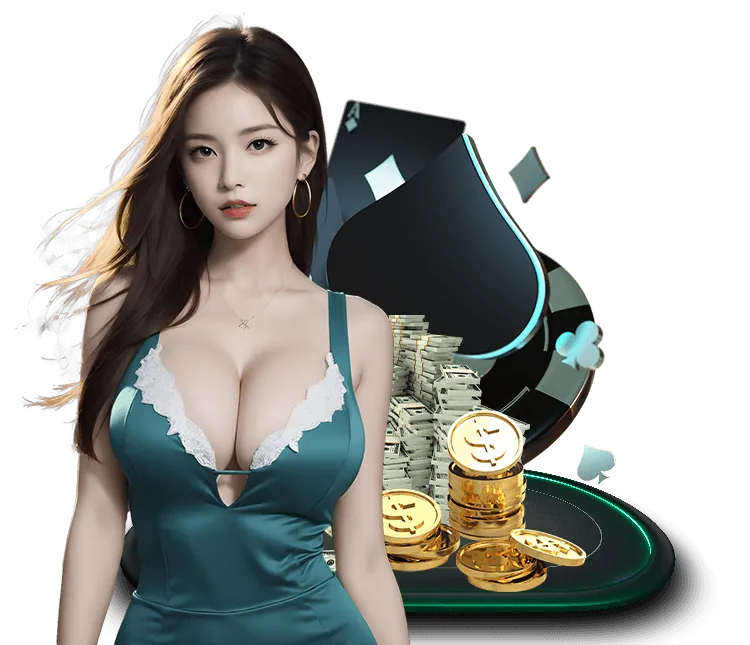 Tiền Thưởng Chào Mừng Sòng Bạc Trực Tuyến 22win bet