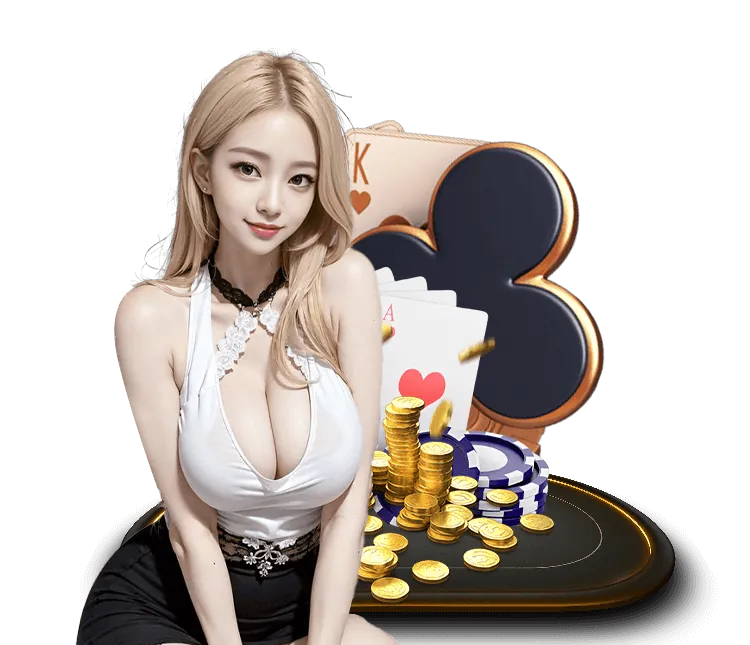 Truy cập trang chủ 22win bet