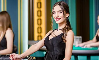 Đa dạng sản phẩm cá cược tại 22win bet
