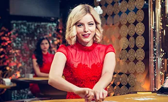 Hệ thống bảo mật của 22win bet