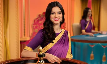 Hỗ trợ khách hàng 24/7 của 22win bet