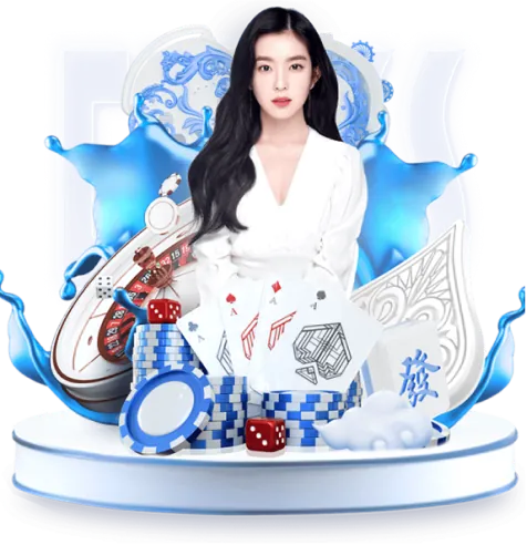 Hỗ trợ khách hàng 22win bet