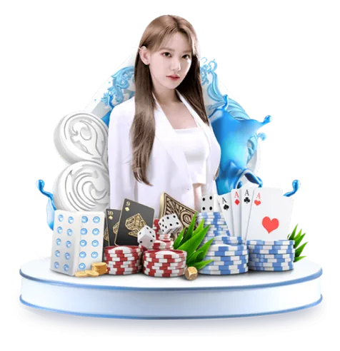 Giao diện thân thiện của 22win bet