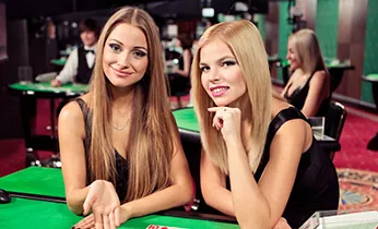 Khuyến mãi và ưu đãi của 22win bet