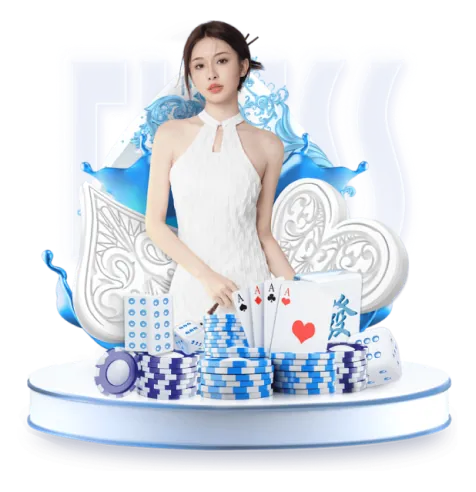 Xổ số siêu tốc