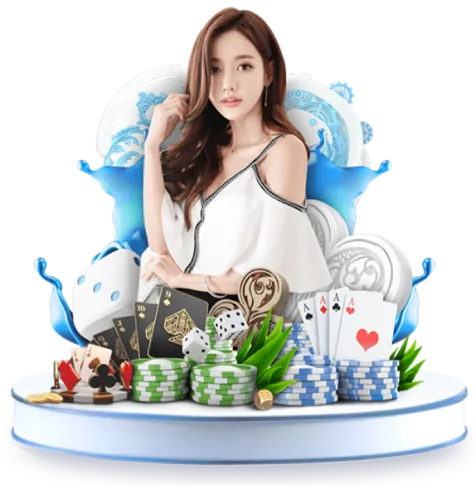 Đội ngũ chuyên gia và công nghệ phát triển của 22win bet