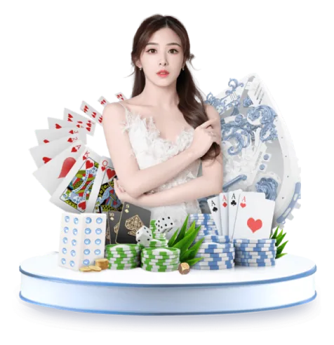 Ứng dụng di động tiện lợi