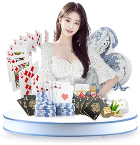 Nạp tiền và bắt đầu chơi tại 22win bet