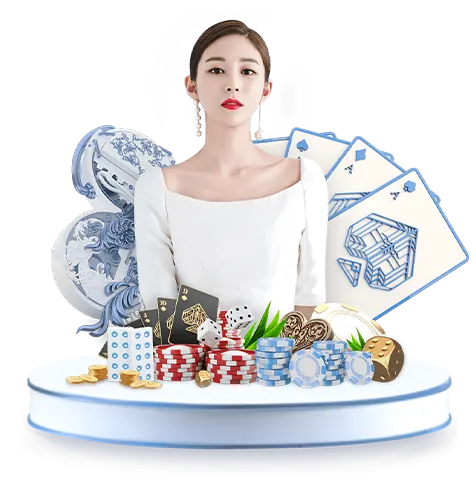 Tùy chọn cá cược đa dạng